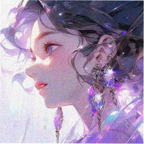 观众 夜航船 的头像