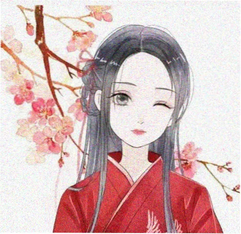 观众 老放映员 的头像